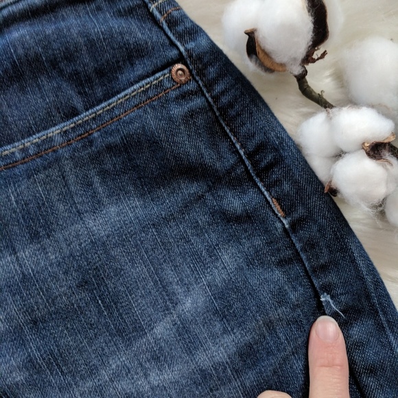 SOLD - Picture 5 of 8